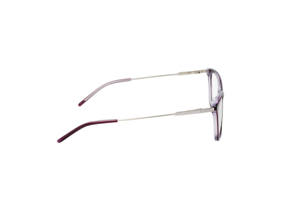 Дамска рамка DKNY DK7006-510