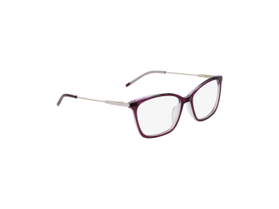 Дамска рамка DKNY DK7006-510