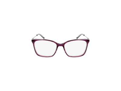 Дамска рамка DKNY DK7006-510
