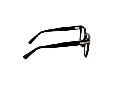 Мъжка рамка Salvatore Ferragamo SF3009-001