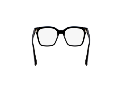 Мъжка рамка Salvatore Ferragamo SF3009-001