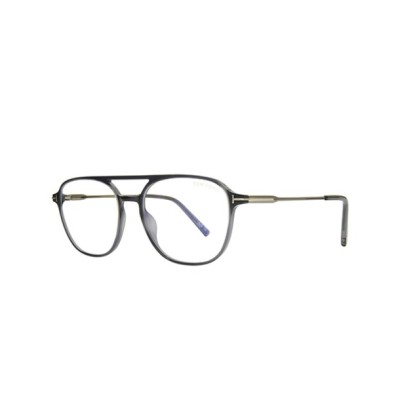 Мъжка рамка Tom Ford FT5874B-020