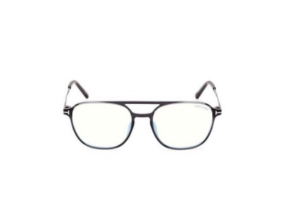 Мъжка рамка Tom Ford FT5874B-020