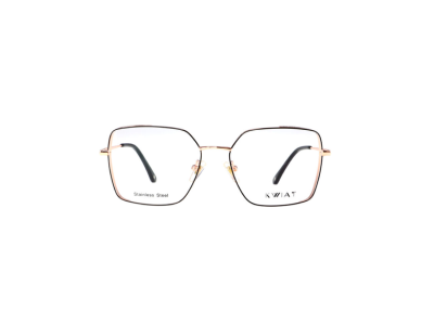 Дамска рамка за очила Kwiat KR9902-A