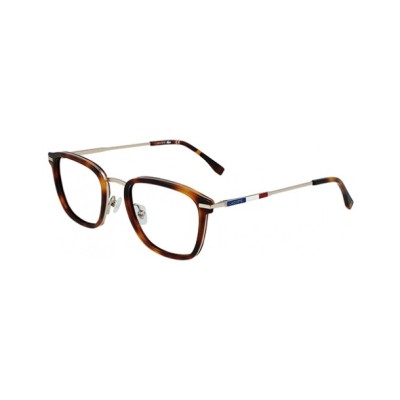 Унисекс диоптричи рамки Lacoste L 2604ND 710