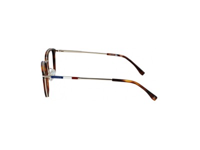 Унисекс диоптричи рамки Lacoste L 2604ND 710