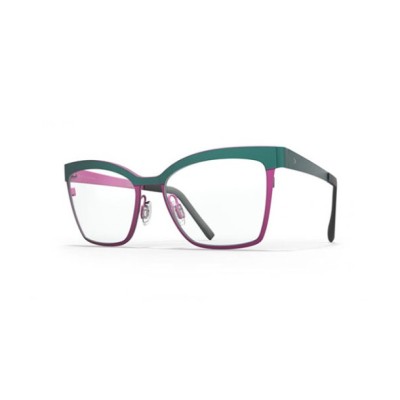 Дамски диоптрични рамки BLACKFIN ROSE HALL BF960 1404