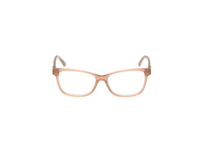 Дамска рамка Guess GU2943-057