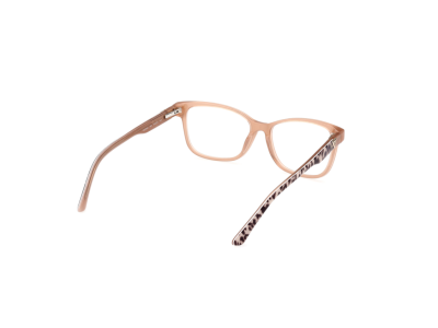 Дамска рамка Guess GU2943-057