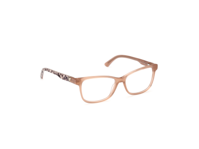Дамска рамка Guess GU2943-057