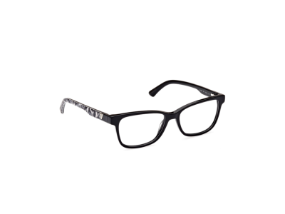 Дамска рамка Guess GU2943-052