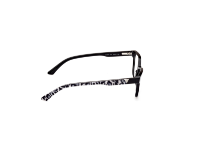 Дамска рамка Guess GU2943-052