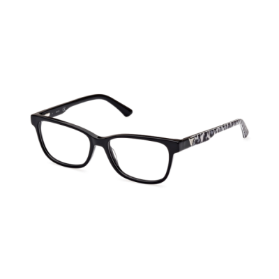 Дамска рамка Guess GU2943-001