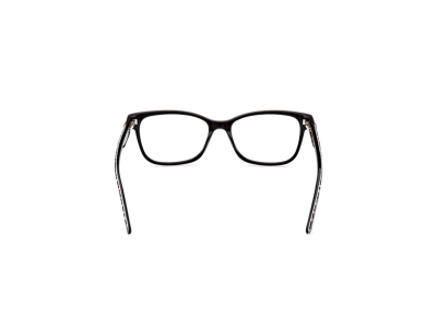 Дамска рамка Guess GU2943-001