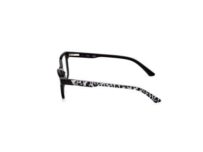 Дамска рамка Guess GU2943-001