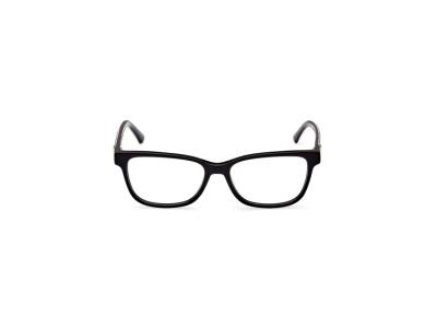 Дамска рамка Guess GU2943-001