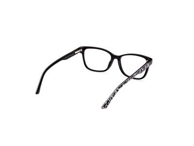 Дамска рамка Guess GU2943-001