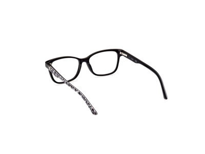 Дамска рамка Guess GU2943-001