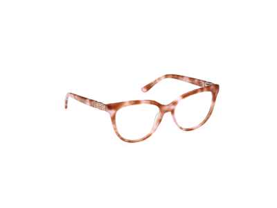 Дамска рамка Guess GU2942-059