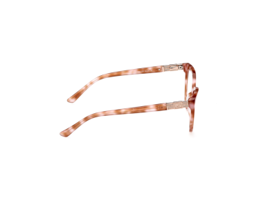 Дамска рамка Guess GU2942-059