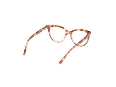 Дамска рамка Guess GU2942-059
