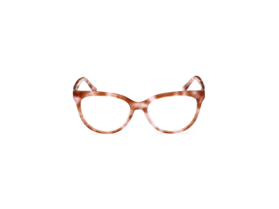 Дамска рамка Guess GU2942-059