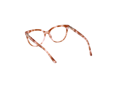 Дамска рамка Guess GU2942-059