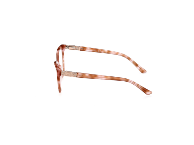 Дамска рамка Guess GU2942-059
