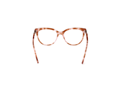 Дамска рамка Guess GU2942-059