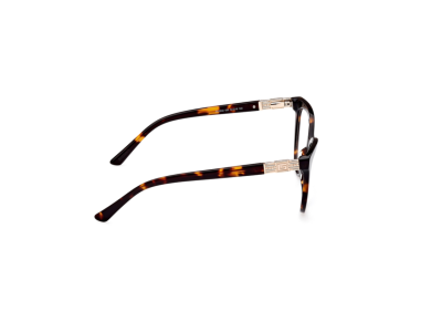Дамска рамка Guess GU2942-052