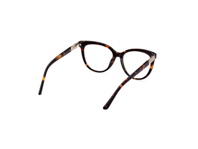 Дамска рамка Guess GU2942-052
