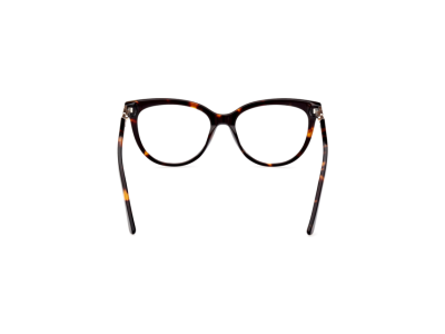 Дамска рамка Guess GU2942-052