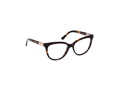 Дамска рамка Guess GU2942-052