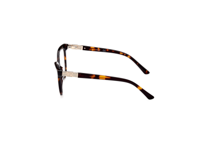 Дамска рамка Guess GU2942-052