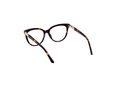 Дамска рамка Guess GU2942-052