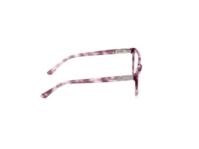 Дамска рамка Guess GU2941-083