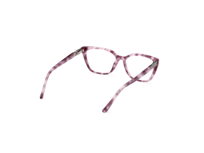 Дамска рамка Guess GU2941-083