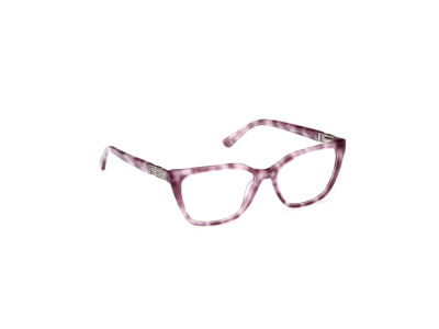 Дамска рамка Guess GU2941-083