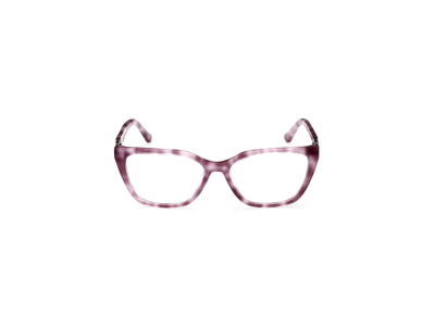 Дамска рамка Guess GU2941-083