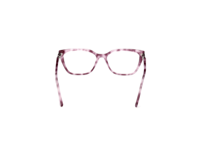 Дамска рамка Guess GU2941-083