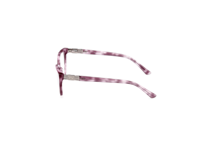 Дамска рамка Guess GU2941-083