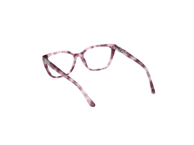Дамска рамка Guess GU2941-083