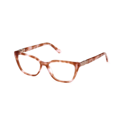 Дамска рамка Guess GU2941-059
