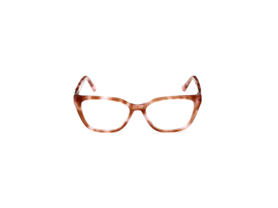 Дамска рамка Guess GU2941-059