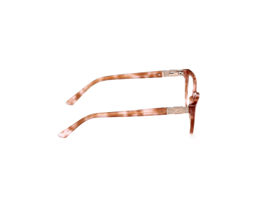 Дамска рамка Guess GU2941-059