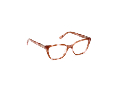 Дамска рамка Guess GU2941-059