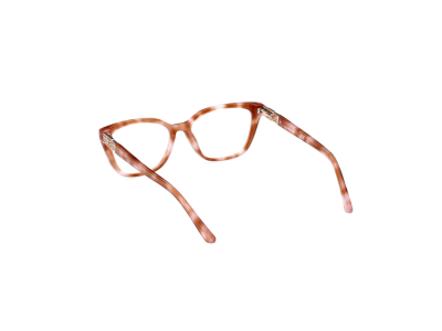 Дамска рамка Guess GU2941-059