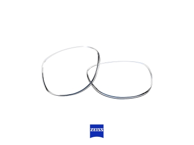 Диоптрични стъкла ZEISS FSV CLEARVIEW 1.5 BL DVG