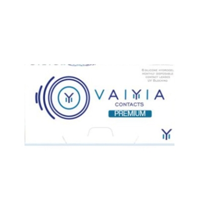 VAIYIA PREMIUM с диоптър -0.75
