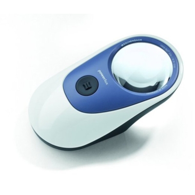 Лупа ESCHENBACH POWERLUX 3.5X 1586141